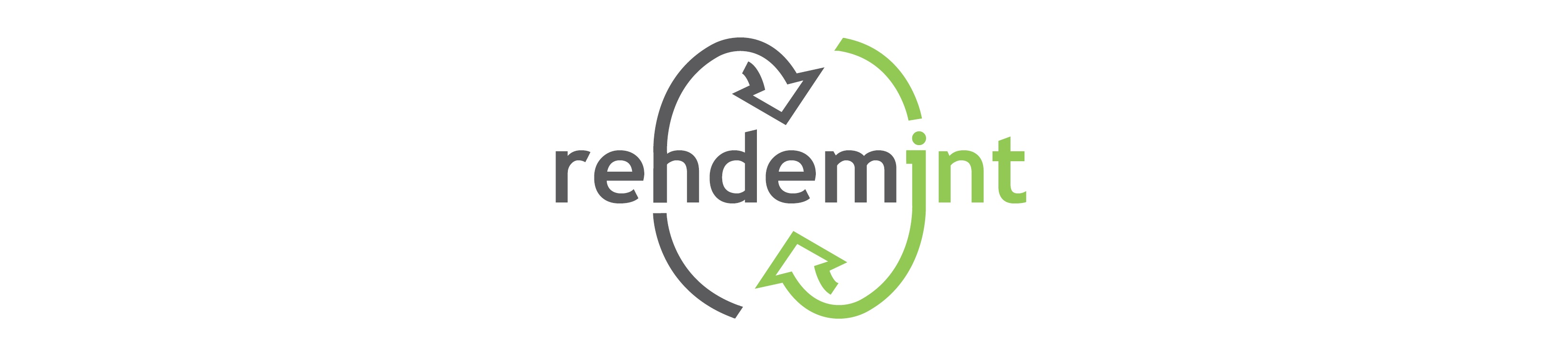 logo Rendemint