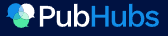 logo PubHubs
