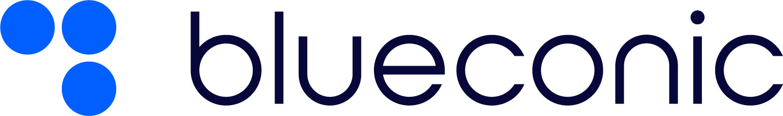 logo BlueConic