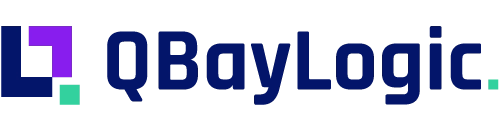 logo QBayLogic