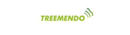 logo Treemendo