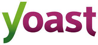 logo Yoast