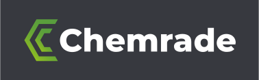 logo Chemrade