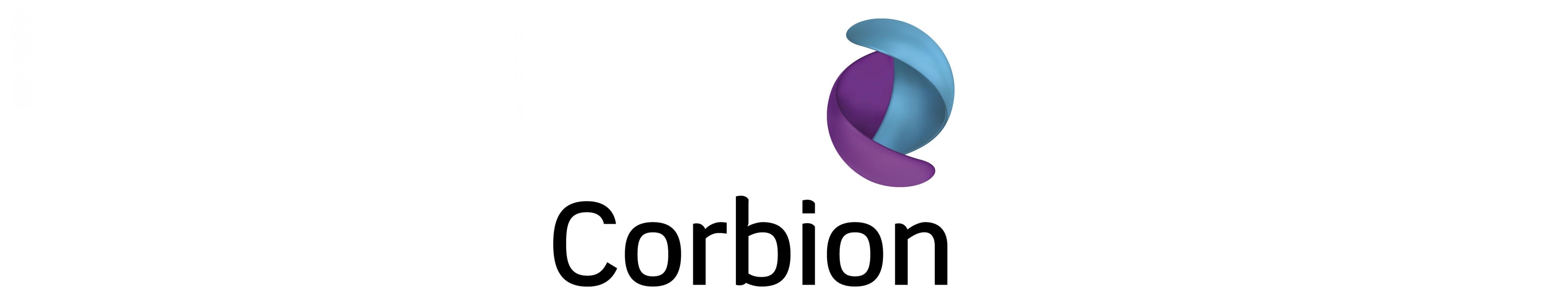 logo Corbion
