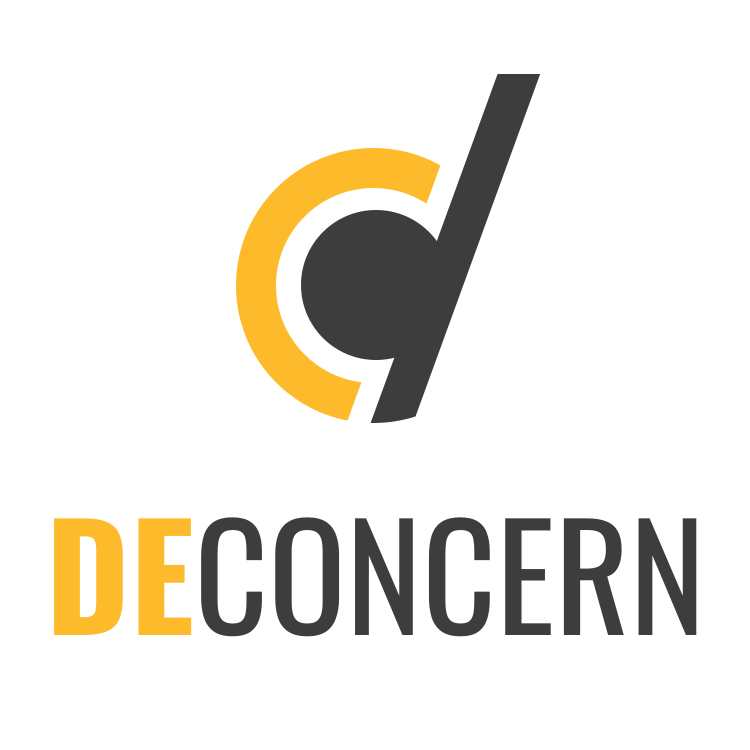 logo Deconcern