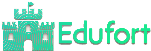 logo Edufort