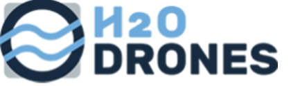 logo H20 Drones