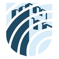 logo IeCeTee