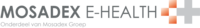 logo Mosadex E-Health